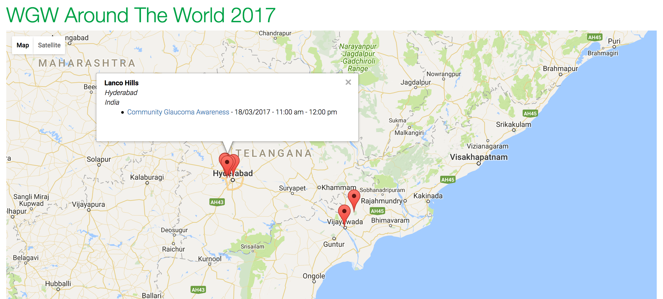 WGW_Community_Glaucoma_awareness_2027