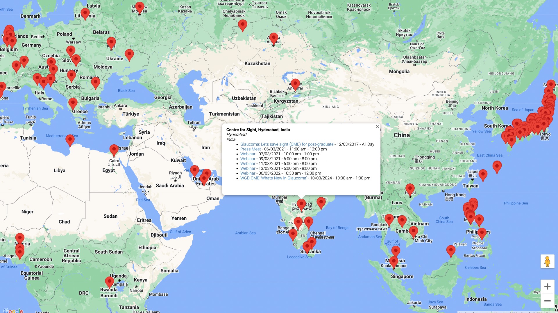 WGW_activities_several_years